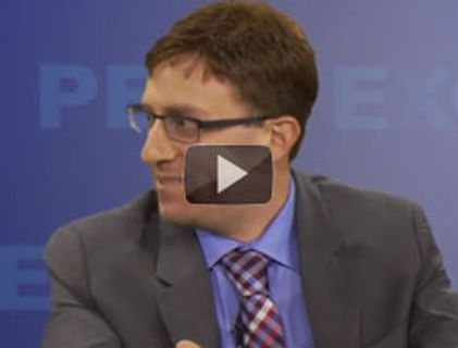  Management of Breakthrough Pain in Cancer Patients