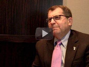 Dr. Muss Discusses the Need for Geriatric Assessments