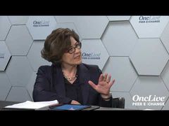 EP. 8 Iron Chelation Therapy for MDS