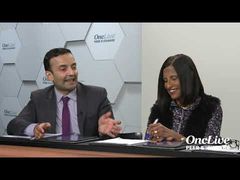 EP. 2 Emerging Regimens for Smoldering Myeloma