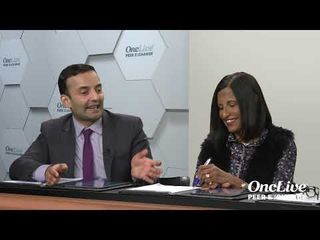 Emerging Regimens for Smoldering Myeloma