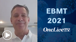 Sergio A. Giralt, MD