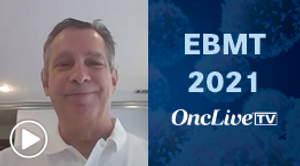 Sergio A. Giralt, MD