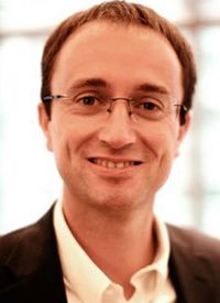 Stefano Luminari, MD