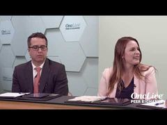 EP. 1 An Overview of Myeloproliferative Neoplasms