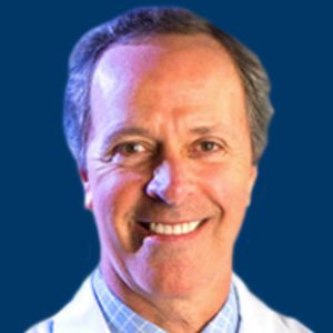 Radiation Oncology Model Will Not Satisfy Need for Payment Reform