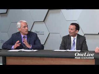 Optimizing Early Sequencing and Treatment in MM