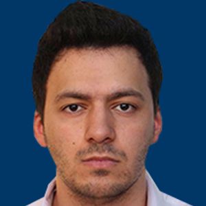 Investigators Seek Expanded Use of Checkpoint Inhibitors in RCC