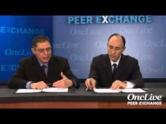 EP. 8 Safety Concerns With Breakthrough Cancer Pain Treatments