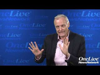 Revolutionizing Personalized Medicine in CRC