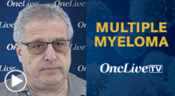 David Samuel Dicapua Siegel, MD