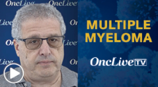 David Samuel Dicapua Siegel, MD