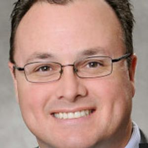 My Path to Fellowship: Slightly Different From Most