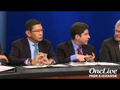 EP. 12 Early Detection of Metastatic Prostate Cancer
