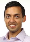 Rahul Banerjee, MD, FACP