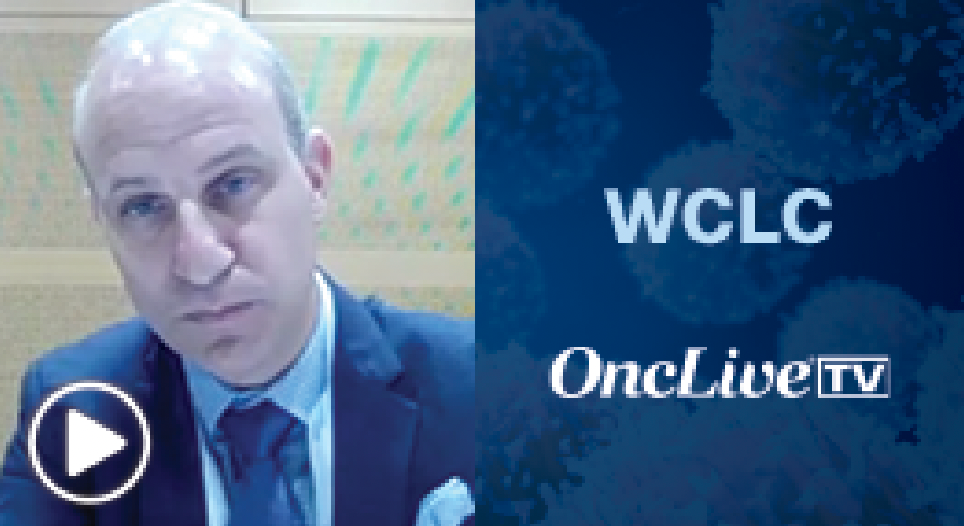 Benjamin Levy, MD