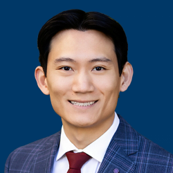 Cilta-Cel Data Set a High Bar for Anito-Cel in Relapsed/Refractory Myeloma