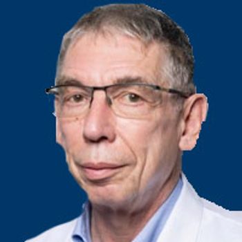 Oliver Lantz, MD, PhD, a clinical immunologist and researcher at Institut Curie in Paris, France