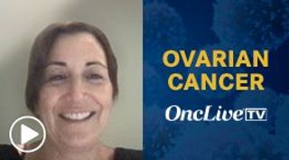 Angeles A. Secord, MD