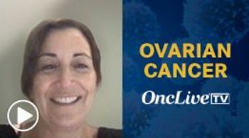 Angeles A. Secord, MD