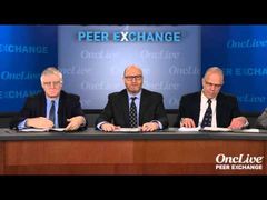 EP. 1 Introduction: Understanding ALL and Its Prognostic Factors