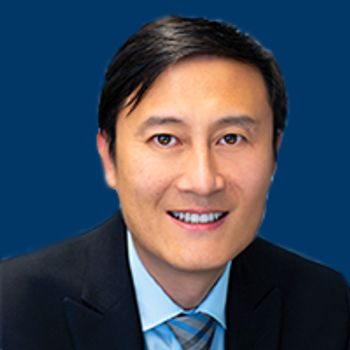 Yong Ben, MD, chief medical officer, Immuno-Oncology at BeiGene