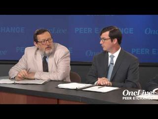 Global Trends in HCC Risk Factors