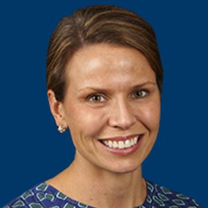 Developing Best Practices to Mitigate Opioid Abuse Is a Priority in Cancer Care