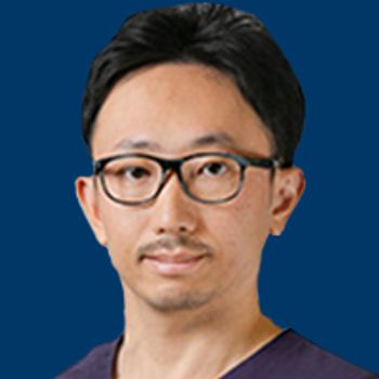 Shinya Rai, MD, PhD