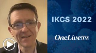 Bradley McGregor, MD