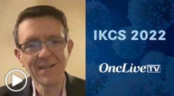 Bradley McGregor, MD