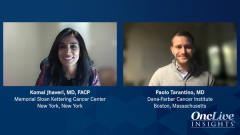 EP. 5 Standard Practices for the Management of Triple-Negative Breast Cancer (TNBC)