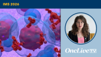 BCMA/FcRL5-Targeting TRiTE in Multiple Myeloma | Image Credit: © LASZLO - stock.adobe.com