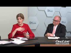 EP. 14 I/O Combination Strategies in Ovarian Cancer