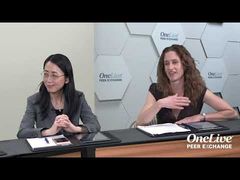 EP. 11 Health Maintenance in CLL