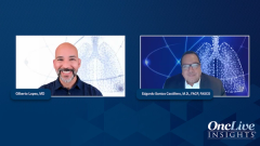 Experts featured in this series.