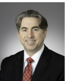 Jason Luke, MD, of University of Pittsburgh