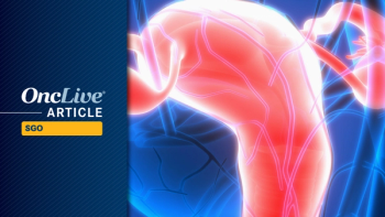 Epithelial Ovarian Cancer | I © magicmine - stock.adobe.com