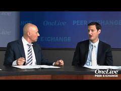 EP. 12 Practical Issues Surrounding Immunotherapy for HNSCC 