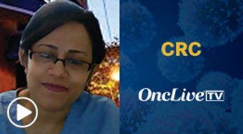 Atrayee Basu-Mallick, MD