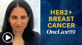 Sara M. Tolaney, MD, MPH