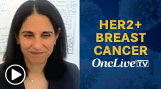 Sara M. Tolaney, MD, MPH