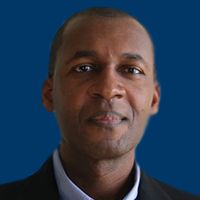 Frank Bedu-Addo, PhD