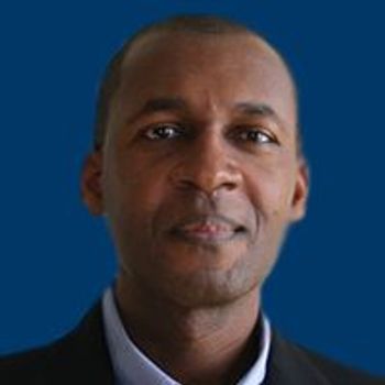 Frank Bedu-Addo, PhD