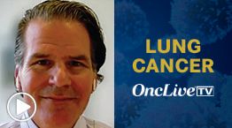 James Stevenson, MD, of Cleveland Clinic