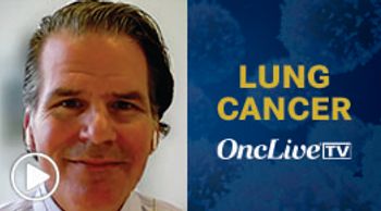 James Stevenson, MD, of Cleveland Clinic