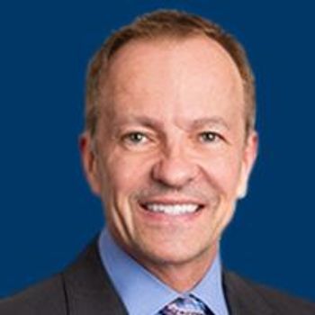 Bradley Monk, MD, FACOG, FACS, Florida Cancer Specialists & Research Institute, LLC