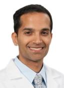 Sagus Sampath, MD