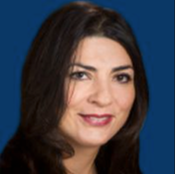 Katy Rezvani, MD, PhD