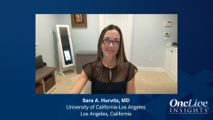 breast cancer doctor